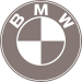 icône-catégorie-bmw-symbol-cars