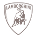 catégorie-lamborghini-symbol-cars