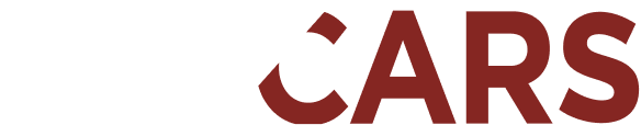 Symbol Cars logo