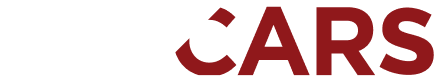 Symbol Cars, logo